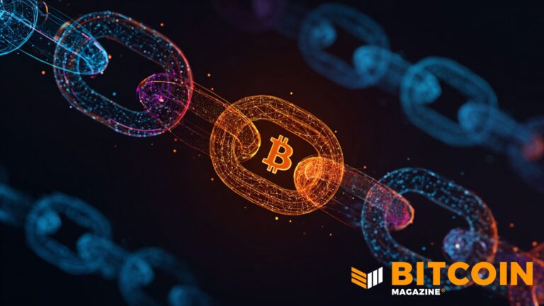 Crypto Exchange Bullish Strikes $4.2 Billion Deal For Equiniti To Build Tokenized Securities Infrastructure