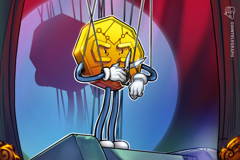 Crypto Exchanges Pushed US Lawmakers to Bar Provision on Risky Tokens: Report