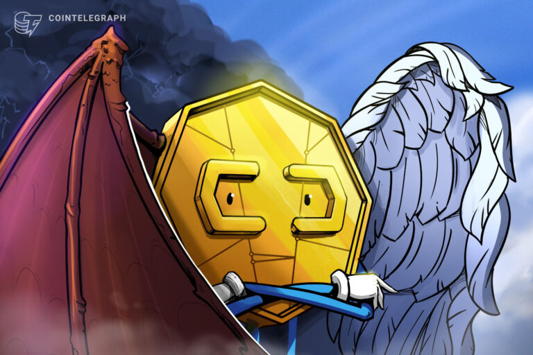 Crypto Fear and Greed Turns Neutral As Bitcoin Holds $80K