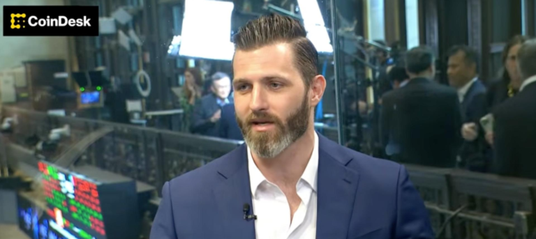 Crypto IPO boom stalls as AI frenzy reshapes tech markets, says Fundstrat exec