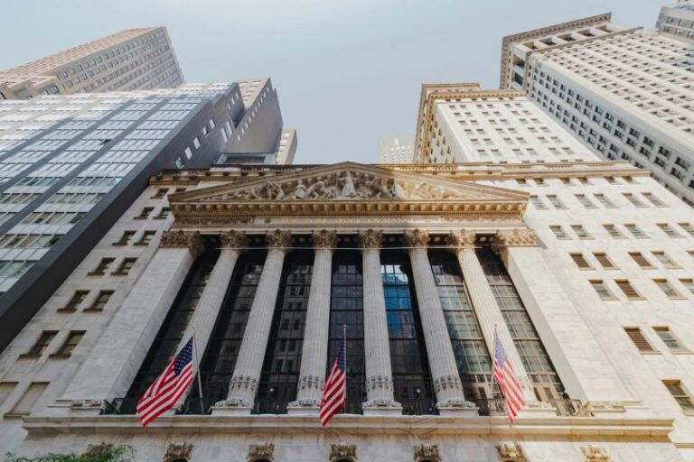 Crypto IPOs could create massive $1 trillion market amid tokenization wave, Jefferies says