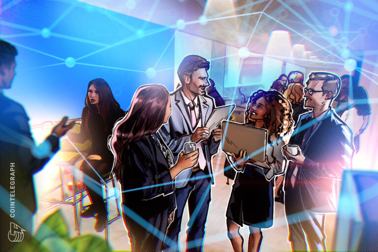 Crypto Industry Will Be ‘Just Fine’ If CLARITY Act Doesn’t Pass: Chris Perkins