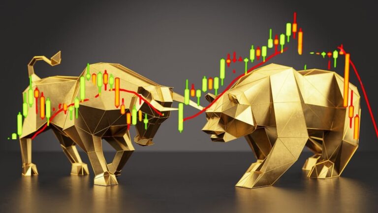 Crypto Market Is Pricing IPOs Better Than Wall Street Does: Report