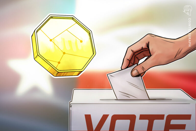 Crypto PAC Spending Surges in Texas Runoffs, as Prediction Markets Favor Challengers