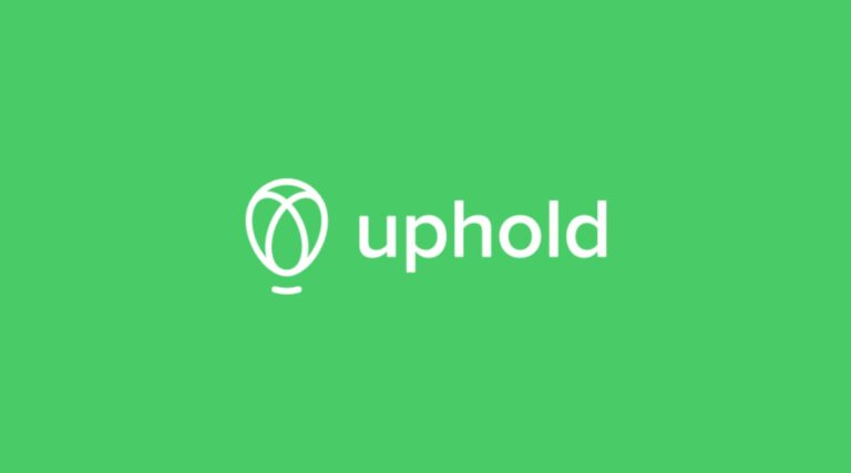 Crypto Platform Uphold Faces $5M Blow From New York Regulators