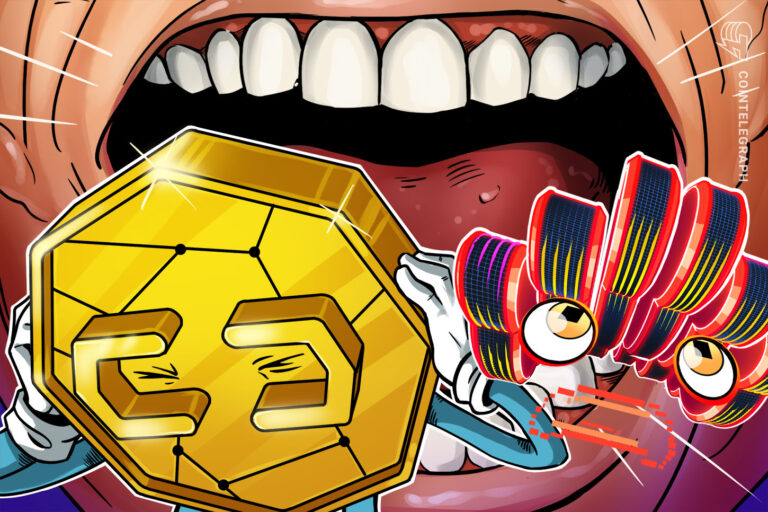 Crypto and AI Could Be Dirty Words on 2026 Campaign Trail