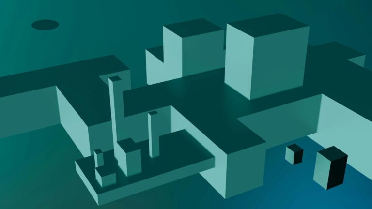 Crypto for Advisors: Stablecoins: finance's new rails