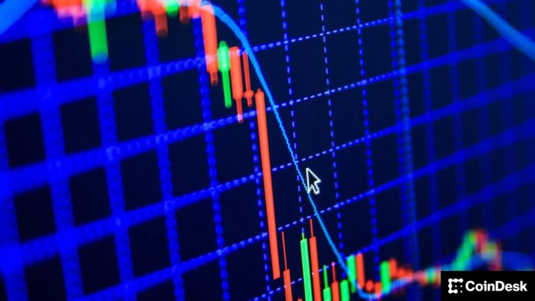 Crypto longs lose $500 million as bitcoin slides to $78,000, SOL and XRP down 5%