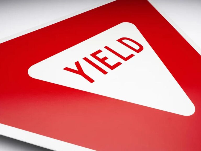 Crypto users are choosing juicy yields over protection, putting billions at risk of hacks