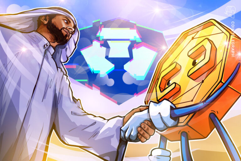 Crypto.com Secures UAE License for Government Crypto Payments