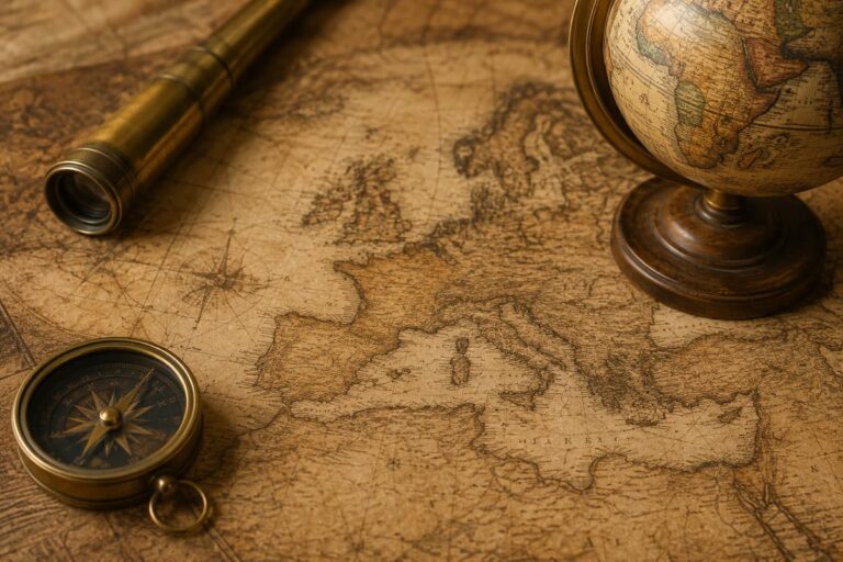 Currensea Secures Dutch Licence for Major European Expansion