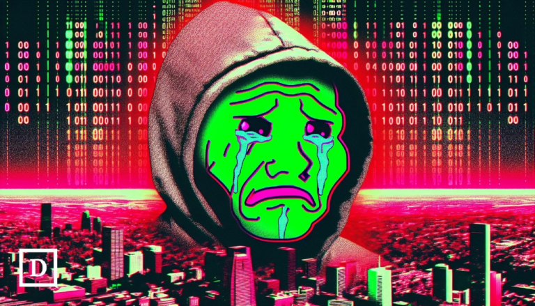 DeFi Sets New Hack Record as April Logs 28 Exploits with $635M Stolen