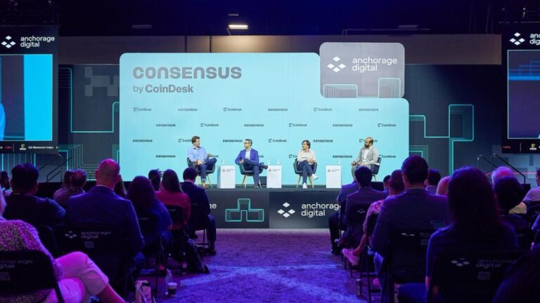 DeFi is not dead, it’s going mainstream with AI agents, crypto executives agree