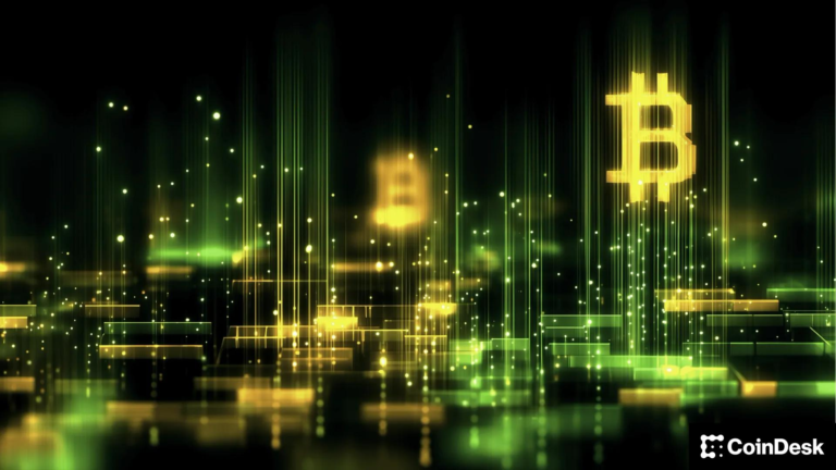 DeFi's new front: VerifiedX bets bitcoin's next chapter is programmable, private
