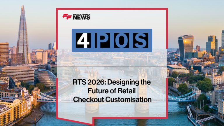 Designing the Future of Retail Checkout Customisation
