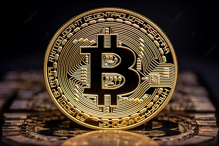 Donald Trump Abandons Meme Coins In Favor Of These Indirect Bitcoin Exposure Vehicles