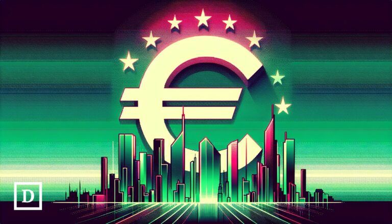 ECB’s Lagarde: Euro Stablecoins Aren’t the Answer, Build Public Infrastructure Instead