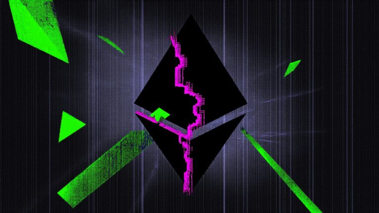 EF Exodus Fuels Calls for New Price-Focused Ethereum Organization
