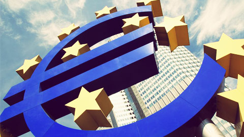 EPI bids to reduce dependence on US cloud providers