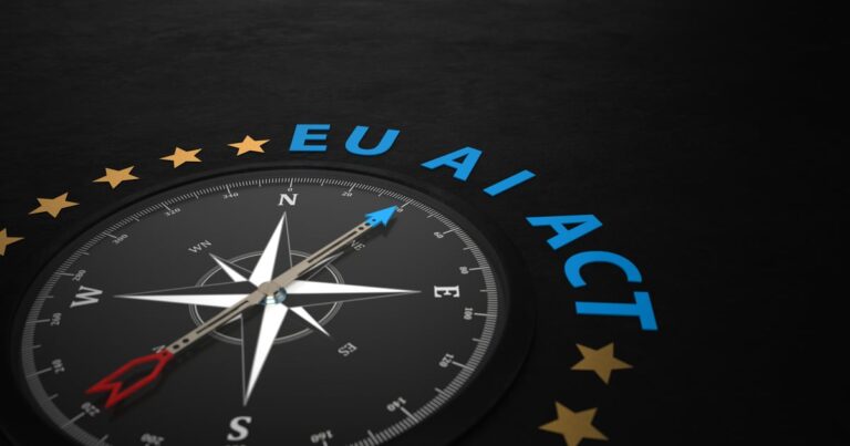 EU Nations Approve Deal to Roll Back AI Restrictions