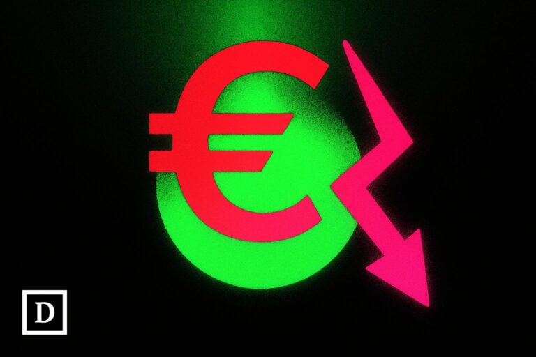 EUR Stablecoins Hit $774.2M All-Time High, With 66% on Ethereum: Token Terminal