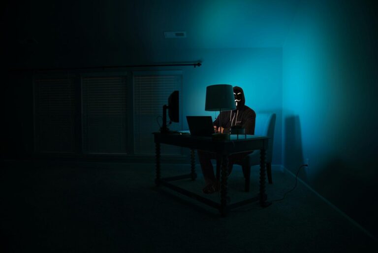 Echo Protocol suffers $76 million exploit in eBTC minting attack on Monad