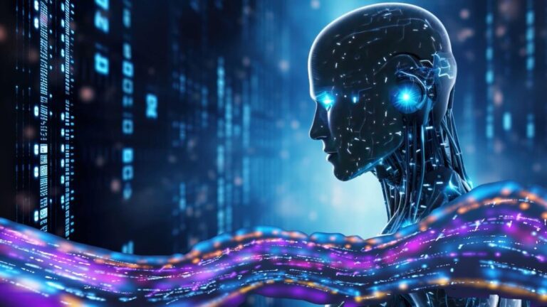 Enterprise AI Agents Still Lack Independent Audit Trails. Theta and XYO Want to Change That