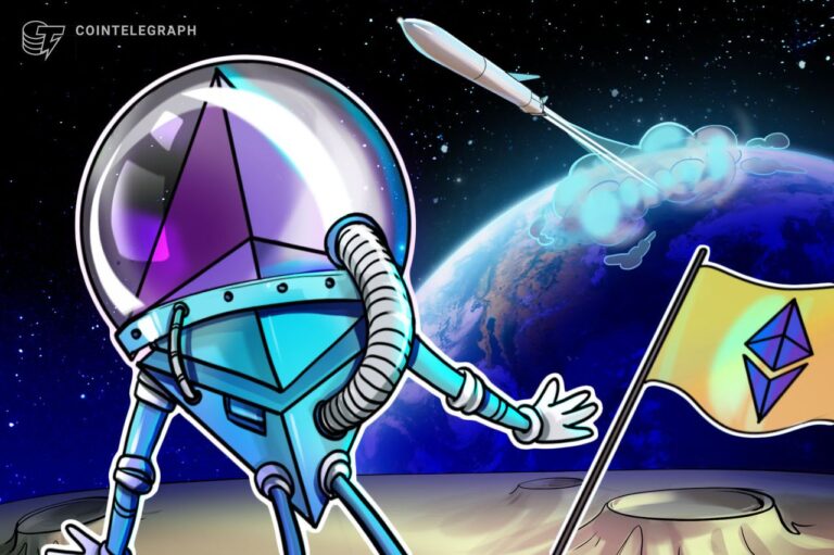 Ethereum Community Unveils Feature to End Blind Signing