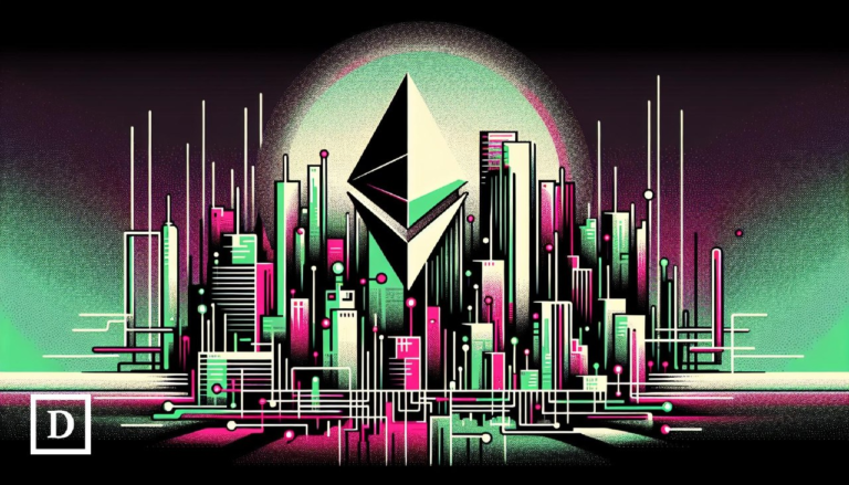 Ethereum Foundation Launches Clear Signing Standard