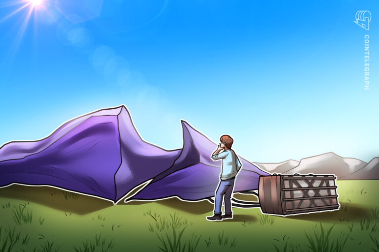 Ethereum Price Risks Falling to $1K Next, Analysts Warn