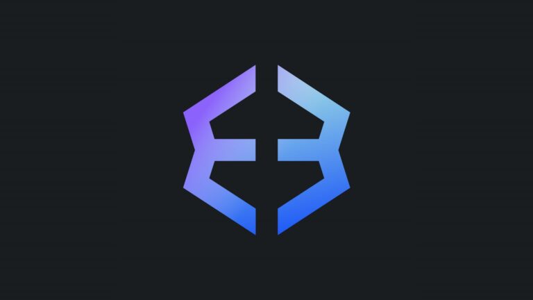 Exodus (EXOD) Announces Official UFC Deal And Exodus Pay