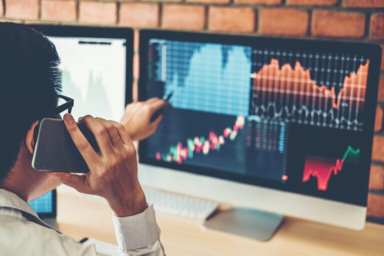 FCA Approves Vestd as PISCES Operator, Launching First Intermediary-Free Trading Venue