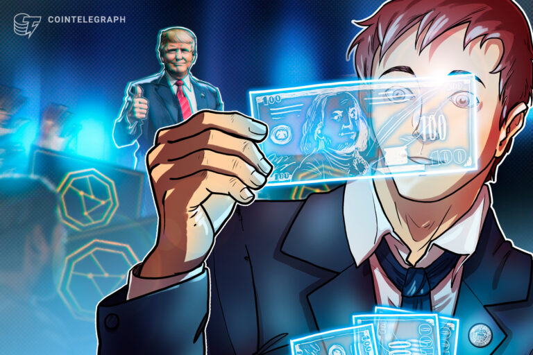 Fed Proposes ‘Skinny’ Accounts, Calls for Tier 3 Pause