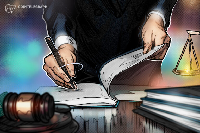 Former Hodlnaut CEO Charged in Singapore Over Terra Collapse Claims