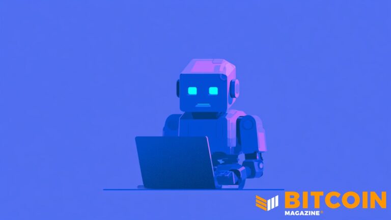 Foundation Raises $6.4M In Fulgur-led Round To Launch Passport Prime, A ‘Human Authority’ Device To Keep AI Agents In Check