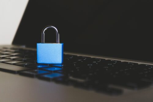 Fraud in America has diverged into two distinct challenges across age groups, new Abrigo survey finds