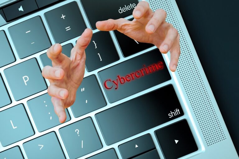 Fraud is surging across consumer lending as 93% of lenders report credit-loss impact