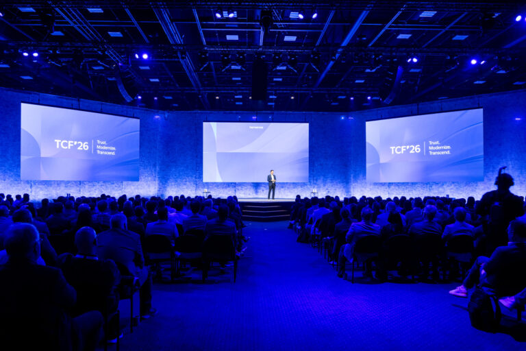 From Listening to Launching: Inside Temenos Community Forum 2026