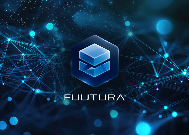 Fuutura Responds to IMF Stablecoin Concerns with Compliance-First Infrastructure for Emerging Markets