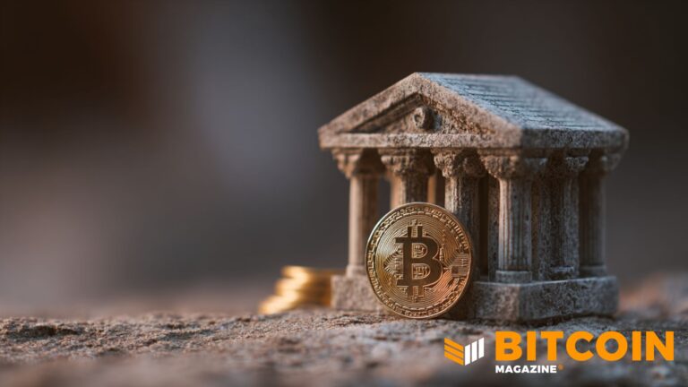 Galoy Unveils Bitcoin Banking ‘Sidecar,’ Helps Banks With BTC