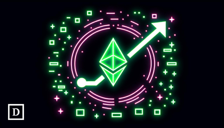 Glamsterdam Upgrade Set To Triple Ethereum’s Execution Capacity