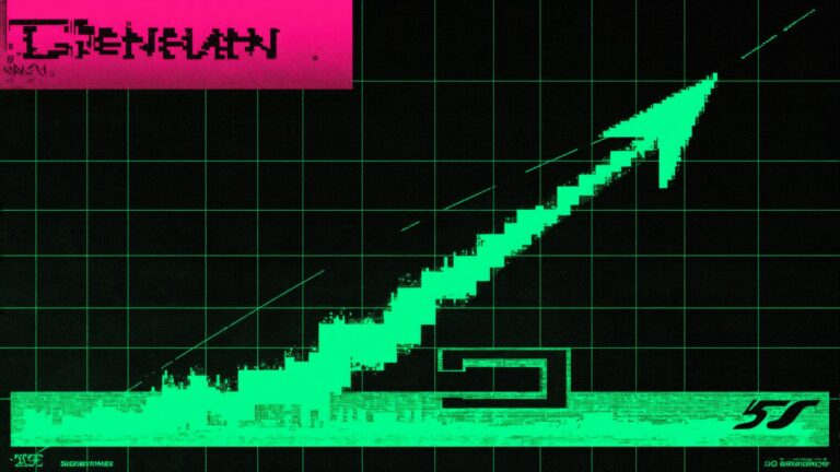 HYPE Crosses $50 for First Time Since September