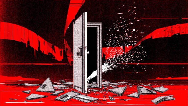 Hacker Mints 5.4 Trillion Tokens in StakeDAO Exploit, Nets $91K