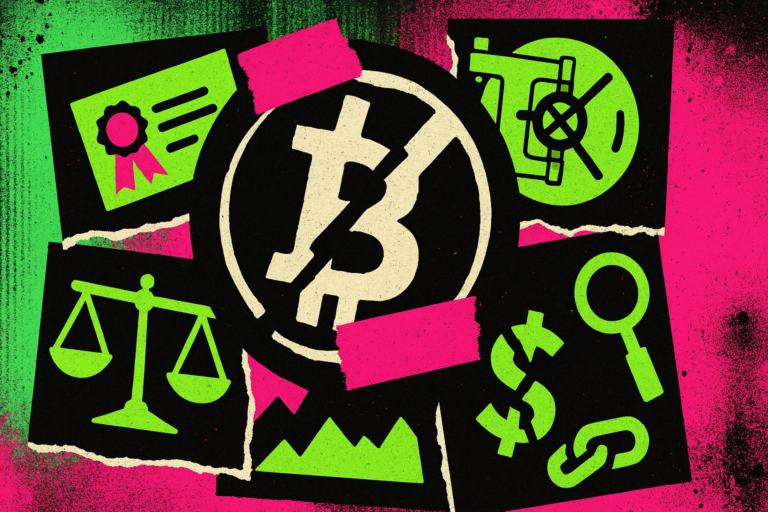 Harvard Endowment Cuts Bitcoin ETF Holdings by 43%, Exits Ethereum Fund Entirely