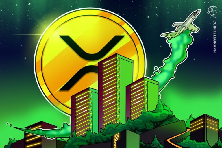 Here’s Why Analysts say XRP Price is Extremely ‘Undervalued’ at $1.30