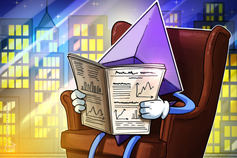 Here’s Why Ethereum bears are targeting $1.8K ETH price