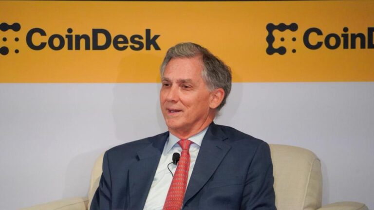 How the House Financial Services Committee is taking on tokenization: State of Crypto