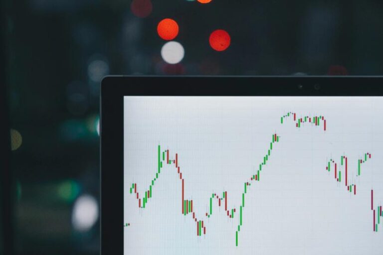 Hyperliquid (HYPE) is emerging as a challenger to traditional exchanges and prediction markets, says FalconX