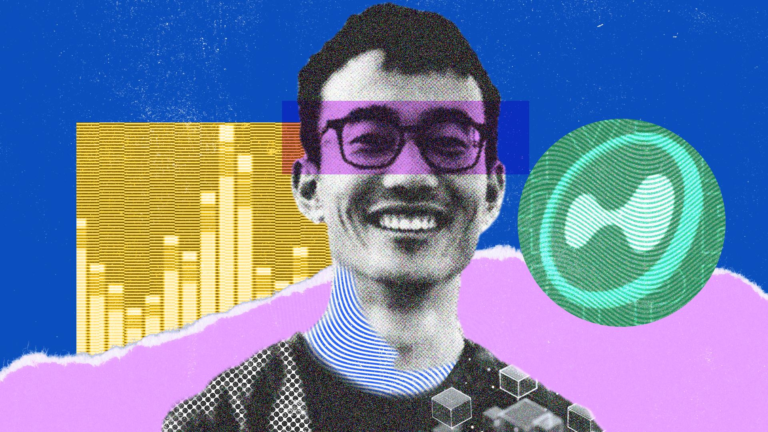 Hyperliquid's USDC deal could supercharge HYPE, pressure Circle, Coinbase margins, analysts say