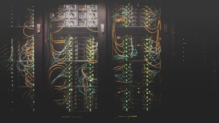 IREN closes $3 billion convertible notes deal amid AI infrastructure expansion